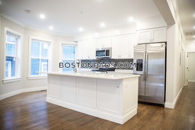 Allston Apartment for rent 3 Bedrooms 2 Baths Boston - $5,295 No Fee