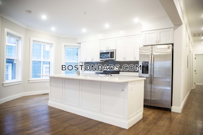 Allston Apartment for rent 3 Bedrooms 2 Baths Boston - $5,475 50% Fee