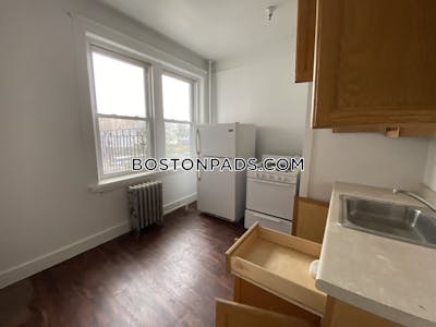 Brighton 1 Bed 1 Bath Boston - $2,225 No Fee