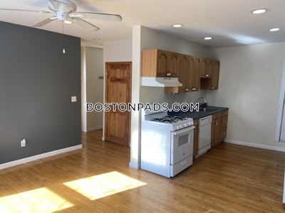 Cambridge Apartment for rent 2 Bedrooms 1 Bath  North Cambridge - $2,750