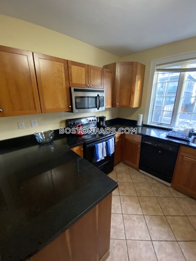 Somerville Apartment for rent 5 Bedrooms 2 Baths  Spring Hill - $5,500