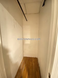 Fenway/kenmore Apartment for rent 2 Bedrooms 2 Baths Boston - $3,099