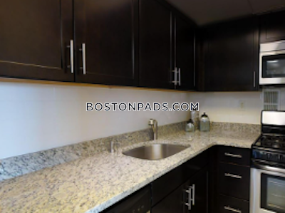 Brookline Apartment for rent 2 Bedrooms 1.5 Baths  Boston University - $3,600 No Fee