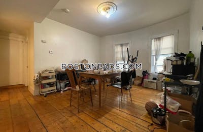 Brookline Apartment for rent 4 Bedrooms 3.5 Baths  Brookline Village - $5,200