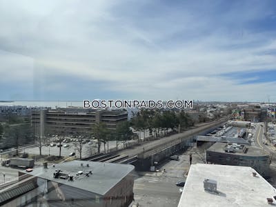Lynn Apartment for rent 2 Bedrooms 2 Baths - $2,994