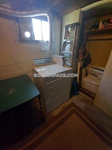Brighton Apartment for rent 1 Bedroom 1 Bath Boston - $1,700