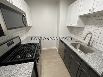 Mission Hill 1 Bed No Bath Boston - $3,025 No Fee