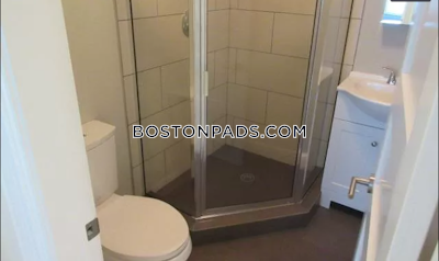 Cambridge Apartment for rent 4 Bedrooms 1 Bath  Lechmere - $5,200