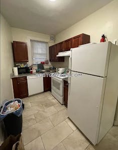 Brookline Apartment for rent 2 Bedrooms 1 Bath  Coolidge Corner - $3,500 No Fee