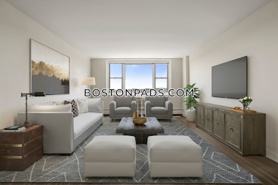 Cambridge Apartment for rent 2 Bedrooms 1 Bath  Mt. Auburn/brattle/ Fresh Pond - $4,170 No Fee