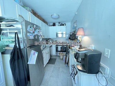 Salem Apartment for rent 2 Bedrooms 1 Bath - $2,750 No Fee