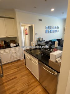Cambridge Apartment for rent 1 Bedroom 1 Bath  Harvard Square - $3,780 No Fee