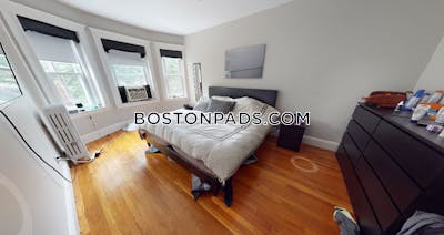 Cambridge Apartment for rent 1 Bedroom 1 Bath  Harvard Square - $2,950