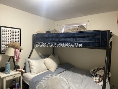 Allston Apartment for rent 2 Bedrooms 1 Bath Boston - $2,800