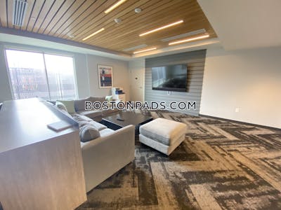 Allston Apartment for rent 2 Bedrooms 1 Bath Boston - $3,795