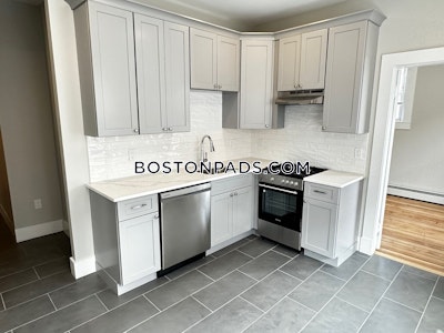 Allston Apartment for rent 5 Bedrooms 2 Baths Boston - $6,950