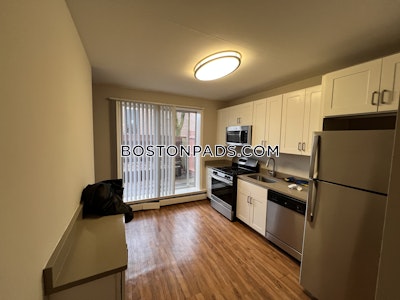Allston/brighton Border Apartment for rent 2 Bedrooms 1 Bath Boston - $3,055