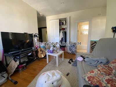 Allston/brighton Border Remarkable 1 Bed 1 Bath Boston - $2,150 No Fee
