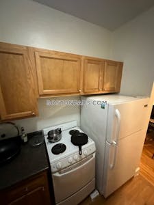 Brookline 2 Beds 2 Baths  Washington Square - $3,325 No Fee
