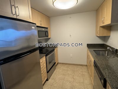 Quincy Apartment for rent 2 Bedrooms 2 Baths  North Quincy - $4,200