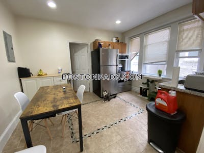 Allston/brighton Border Apartment for rent 2 Bedrooms 1 Bath Boston - $2,795