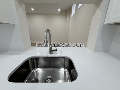 Fenway/kenmore Apartment for rent 3 Bedrooms 1 Bath Boston - $5,500