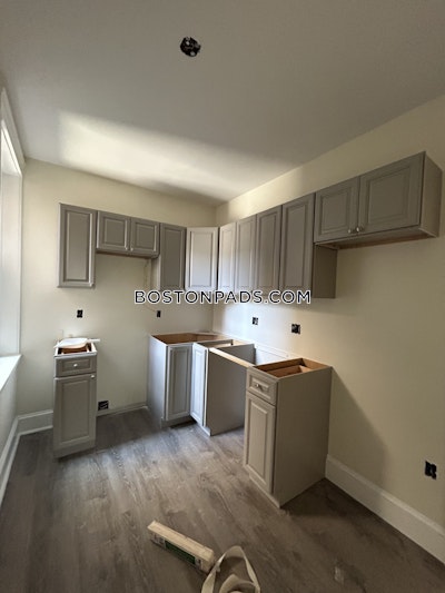 Brookline Apartment for rent 1 Bedroom 1 Bath  Coolidge Corner - $2,700 No Fee