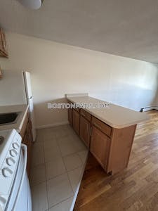 Cambridge Apartment for rent Studio 1 Bath Mt. Auburn/brattle/ Fresh Pond - $2,350 No Fee