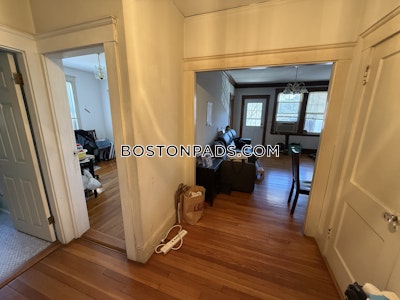 Brighton Apartment for rent 2 Bedrooms 1 Bath Boston - $3,000