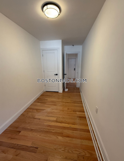East Boston Apartment for rent 2 Bedrooms 1 Bath Boston - $2,800 50% Fee