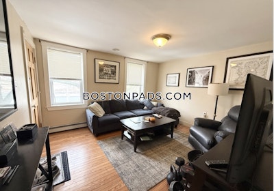 South Boston Apartment for rent 2 Bedrooms 1 Bath Boston - $2,900