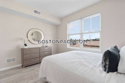 Lynn Apartment for rent 1 Bedroom 1 Bath - $2,050