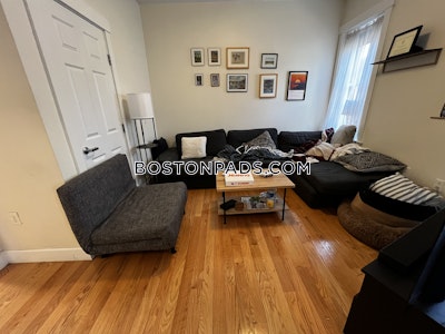 Cambridge Apartment for rent 5 Bedrooms 4.5 Baths  Harvard Square - $8,000