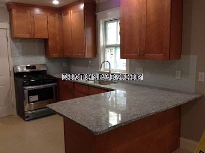 Cambridge 3 bedroom 2 baths in CAMBRIDGE  Davis Square - $5,600