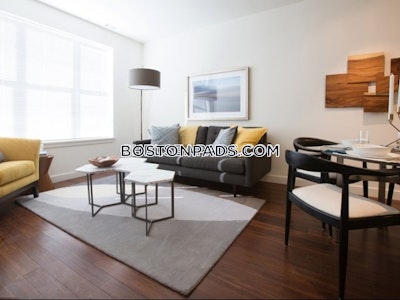 Chelsea Apartment for rent 1 Bedroom 1 Bath - $2,515