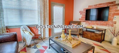 Watertown Apartment for rent 2 Bedrooms 2 Baths - $3,984