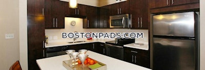 Watertown Apartment for rent 2 Bedrooms 2 Baths - $3,975