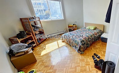 Somerville 7 Beds 2 Baths  Dali/ Inman Squares - $6,800