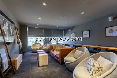 Everett Apartment for rent 1 Bedroom 1 Bath - $3,343 No Fee