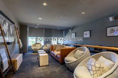Everett Apartment for rent 1 Bedroom 1 Bath - $2,818 No Fee