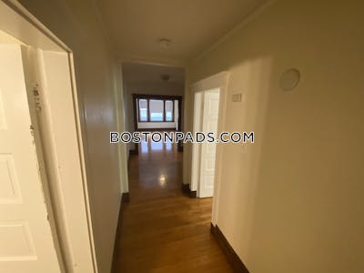 Cambridge Apartment for rent 2 Bedrooms 1 Bath  Central Square/cambridgeport - $3,250
