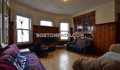 Allston 6 Beds 2 Baths Boston - $5,800