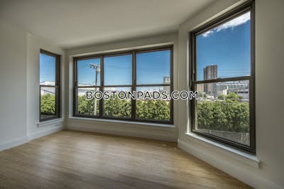 Allston Apartment for rent 2 Bedrooms 2 Baths Boston - $4,000 No Fee