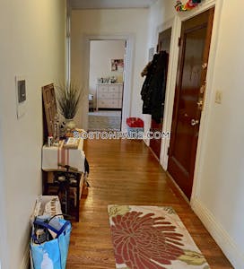 Allston Apartment for rent 2 Bedrooms 1 Bath Boston - $3,195 No Fee