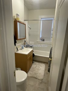 Fenway/kenmore Apartment for rent Studio 1 Bath Boston - $2,350 No Fee