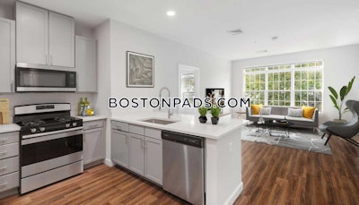 Salem Apartment for rent 1 Bedroom 1 Bath - $2,750 75% Fee