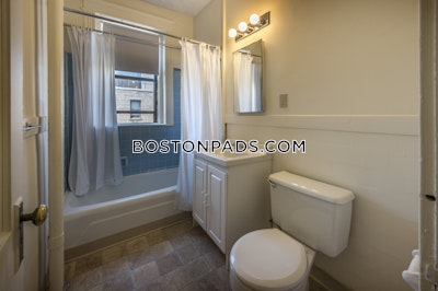 Allston Apartment for rent Studio 1 Bath Boston - $2,400