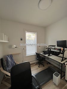 Cambridge 3 Beds 1.5 Baths  Inman Square - $4,250