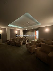 Cambridge Apartment for rent 1 Bedroom 1 Bath  North Cambridge - $2,900