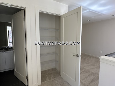West End Apartment for rent 1 Bedroom 1 Bath Boston - $4,345